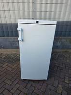 Liebherr vrijstaande 5 laden vrieskast A ++ No Frost System, Witgoed en Apparatuur, Vriezers en Diepvrieskisten, 160 cm of meer