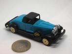 Oude Auto Free Wheel., Ophalen of Verzenden, Gebruikt, Auto