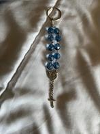 Hemelse Bescherming, Ophalen of Verzenden, Nieuw