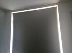 Rolgordijn 150 cm x 215 cm, Huis en Inrichting, Stoffering | Gordijnen en Lamellen, Ophalen, Zo goed als nieuw, 100 tot 150 cm