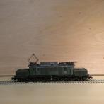 Roco 63773 E94 032, Gebruikt, Ophalen of Verzenden, Roco, Analoog