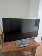 TV Panasonic 42" Full HD LCD., Ophalen, Zo goed als nieuw, 100 cm of meer, Panasonic