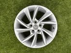 Opel Astra Velgen, Ophalen, 16 inch, Velg(en)