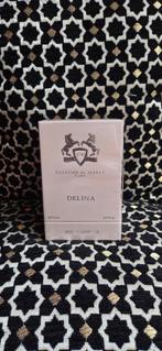 Parfums de Marly - Delina, Ophalen of Verzenden, Nieuw