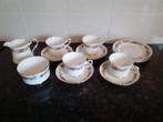 Servies Royal Stafford, Huis en Inrichting, Keuken | Servies, Ophalen