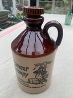 Vintage Harvest Grumpy Kruik, Ophalen of Verzenden