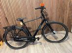 [NIEUW] Batavus Fonk 28 inch Herenfiets van 899 voor 599, Niet ingevuld, Nieuw, Niet ingevuld, 53 tot 57 cm