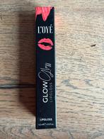 LOYÉ COSMETICS, Sieraden, Tassen en Uiterlijk, Uiterlijk | Cosmetica en Make-up, Lippen, Nieuw, Ophalen of Verzenden, Make-up