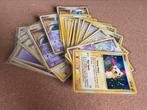 25 Pokemon Kaarten Trainer Kit Plusle, Ophalen of Verzenden, Zo goed als nieuw, Meerdere kaarten