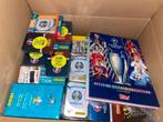 Een hele sticker collectie ! Lees de beschrijving goed door., Ophalen of Verzenden, Zo goed als nieuw, Meerdere stickers