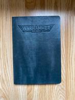 Warhammer 40K, Hobby en Vrije tijd, Wargaming, Nieuw, Warhammer, Boek of Catalogus, Ophalen of Verzenden