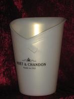 Moet & Chandon Champagne Koeler, Ophalen, Nieuw, Frankrijk, Champagne