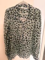 Nieuwe blouse van Costes, maat XXL, Overige kleuren, Maat 46/48 (XL) of groter, Nieuw, Ophalen of Verzenden
