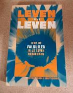 J. Young - Leven in je leven NIEUW VASTE PRIJS, Boeken, Ophalen of Verzenden, Nieuw, Overige onderwerpen, Achtergrond en Informatie