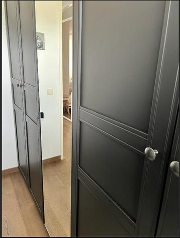 ikea pax