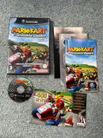 Mario Kart Double Dash!! inclusief garantie, Nintendo, _, Ophalen of Verzenden, Zo goed als nieuw