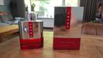 Prada: Luna Rossa Sport - 100ml, Verzenden, Zo goed als nieuw