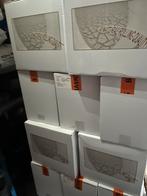 Tape, Ophalen of Verzenden, Zo goed als nieuw