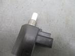Sensor koppelingspedaal diverse types Toyota & Lexus, Ophalen of Verzenden, Nieuw, Toyota