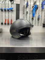 KASK Crono TT, Gebruikt, Ophalen of Verzenden, Heer of Dame, Kask
