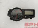 Teller Suzuki GSX-R 750 K4 - K5 2004 t/m 2005 GSXR dashboard, Gebruikt, -, -, Ophalen of Verzenden