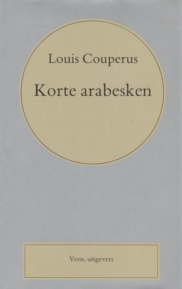 Het verboden bacchanaal De ontdekking van de hemel Tot zoens beschikbaar voor biedingen