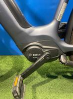 Batavus Finez E-go Power 500Wh Dames Jeansblauw mat 48cm 2, Fietsen en Brommers, Elektrische fietsen, Gebruikt, -, - 0
-, NL, Batavus