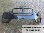 X5 F15 Voorbumper PDC Xenon 5111 7294480 Origineel 25112, Gebruikt, Voor, Bumper