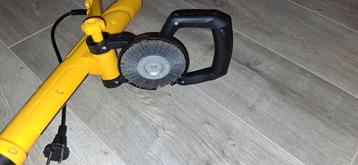 powerPLUS beschikbaar voor biedingen