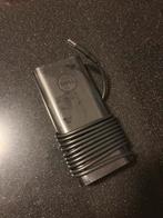 Dell Laptop Adapter - 130W - nieuw in verpakking, Ophalen of Verzenden, Nieuw