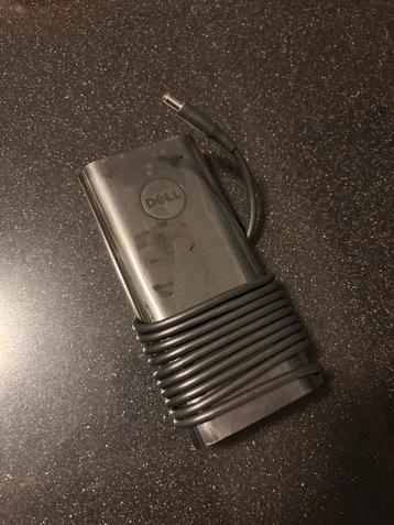 Dell Laptop Adapter - 130W - nieuw in verpakking beschikbaar voor biedingen