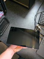 Android 14 CarPlay  oled scherm 10inch, Ophalen of Verzenden