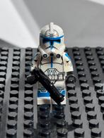LEGO Clone Army Customs Jesse, Verzenden, Zo goed als nieuw