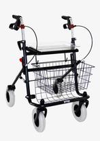 Rollator Premis Provo, Diversen, Ophalen, Opvouwbaar, Zo goed als nieuw