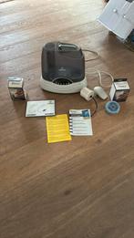 Luchtbevochtiger Boneco U7135, Ophalen of Verzenden, Luchtbevochtiger