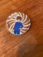 Flippo Gary Pokémon - Zeldzaam!, Verzamelen, Flippo's, Ophalen, Losse flippo's