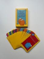 Kaartspel Spiegel jezelf spel….. en vergroot je vertrouwen, Ophalen of Verzenden, Nieuw