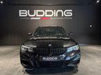 BMW 3 Serie Touring 330i Exe Edition | M-Sport | Pano | 258p, Automaat, 1998 cc, Achterwielaandrijving, Gebruikt