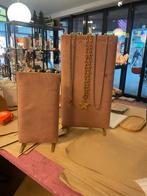 Sieraden displays, Ophalen of Verzenden, Overige typen