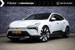 Polestar 4 Long Range Single motor 100 kWh | 21 inch lichtme, Automaat, 660 min, Achterwielaandrijving, Gebruikt