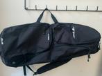 TK Stickbag Hockey - Tienerformaat, Sport en Fitness, Hockey, Ophalen of Verzenden, Gebruikt, Tas