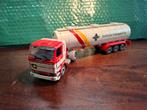 Scania   142 h, Hobby en Vrije tijd, Ophalen of Verzenden, Gebruikt, Bus of Vrachtwagen