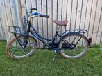 Alpina Cargo 20"  kinderfiets - opknapper, Ophalen, Gebruikt, 20 inch