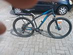 Rockrider st120, Fietsen en Brommers, Versnellingen, Zo goed als nieuw, Rockrider, Ophalen