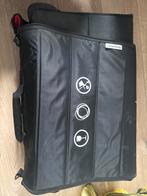 Bugaboo transporttas, Ophalen, Zo goed als nieuw