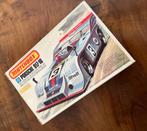Bouwdoos  Porsche 917-10, Hobby en Vrije tijd, Overige merken, Auto, 1:32 tot 1:50, Ophalen of Verzenden