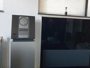 Bang & Olufson BeoSound Floorstand beschikbaar voor biedingen