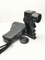 Als nieuw! Pentax Digital Spotmeter, Audio, Tv en Foto, Fotocamera's Analoog, Ophalen of Verzenden, Zo goed als nieuw, Compact