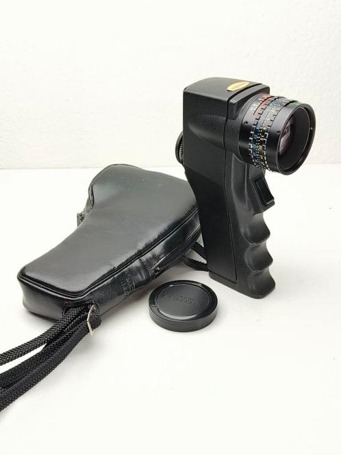 Als nieuw! Pentax Digital Spotmeter, Audio, Tv en Foto, Fotocamera's Analoog, Zo goed als nieuw, Compact, Pentax, Ophalen of Verzenden