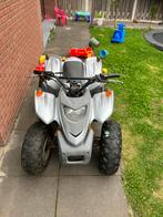 Te koop adly, Fietsen en Brommers, Minibikes, Midibikes en Pitbikes, Ophalen of Verzenden, Overige typen